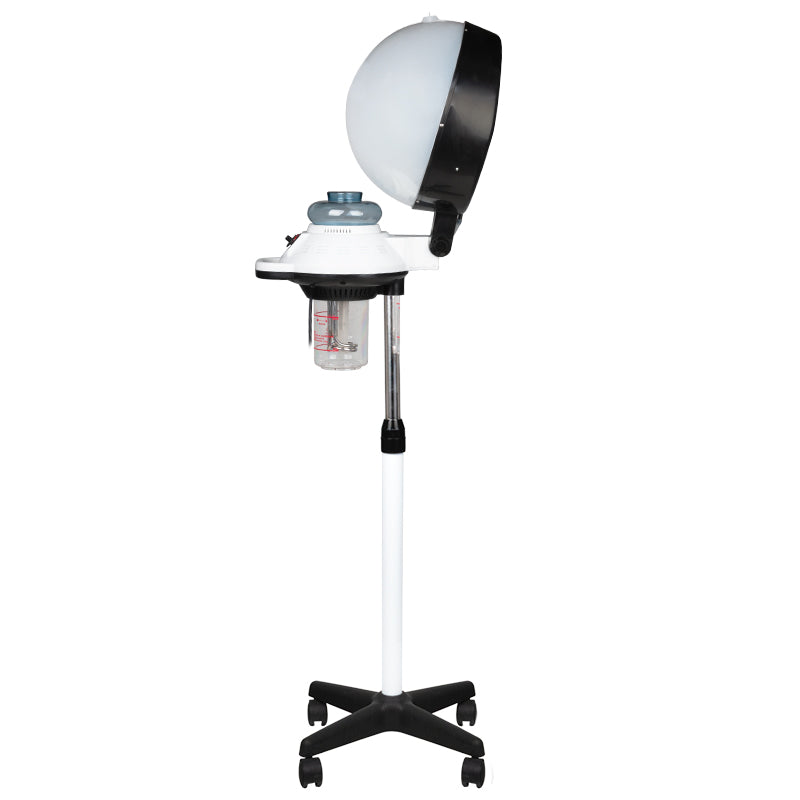 Vaporizador de Peluquería de Pie Gabbiano 658 - imagen 3