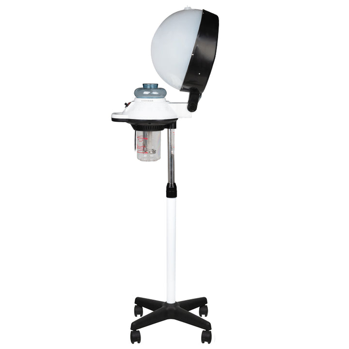 Vaporizador de Peluquería de Pie Gabbiano 658 - imagen 3