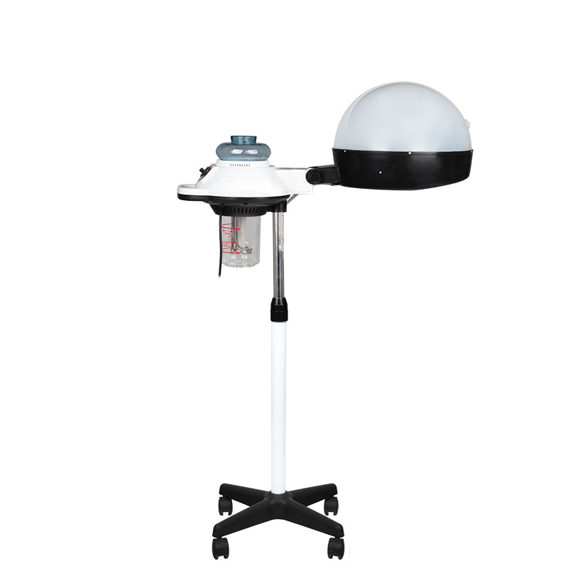 Vaporizador de Peluquería de Pie Gabbiano 658 - imagen 4