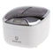 Limpiador Ultrasonidos ACD-7920 850ml 55W Blanco