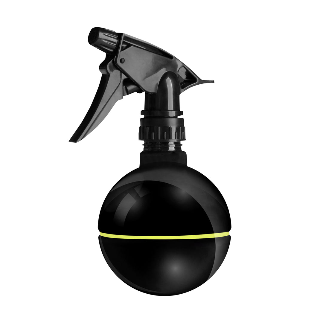 Pulverizador de Peluquería Bola 200 ml