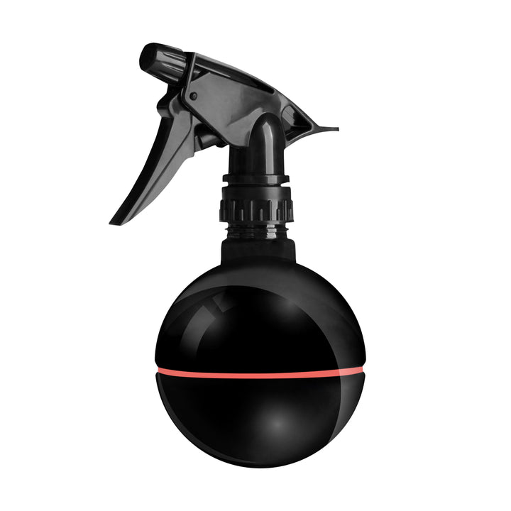 Pulverizador de Peluquería Bola 200 ml - imagen 2