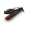 Plancha pelo Valera Swiss'X Agility Shine & Brush