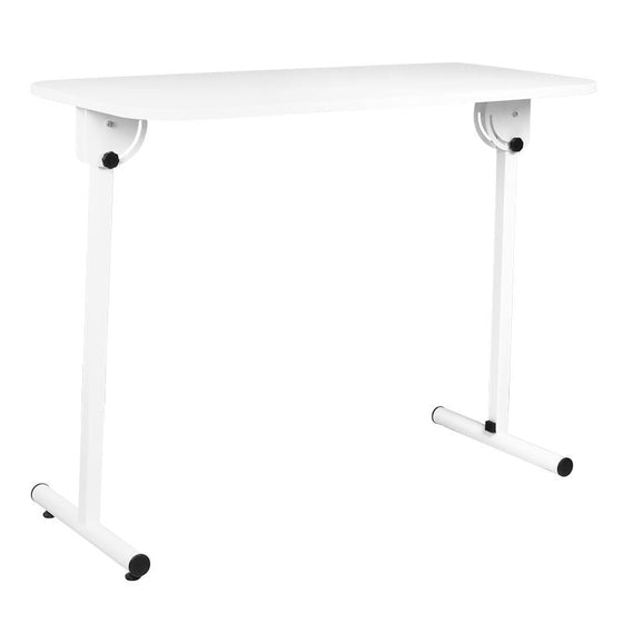 Mesa Manicura Mobiel Plegable