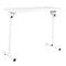 Mesa Manicura Mobiel Plegable