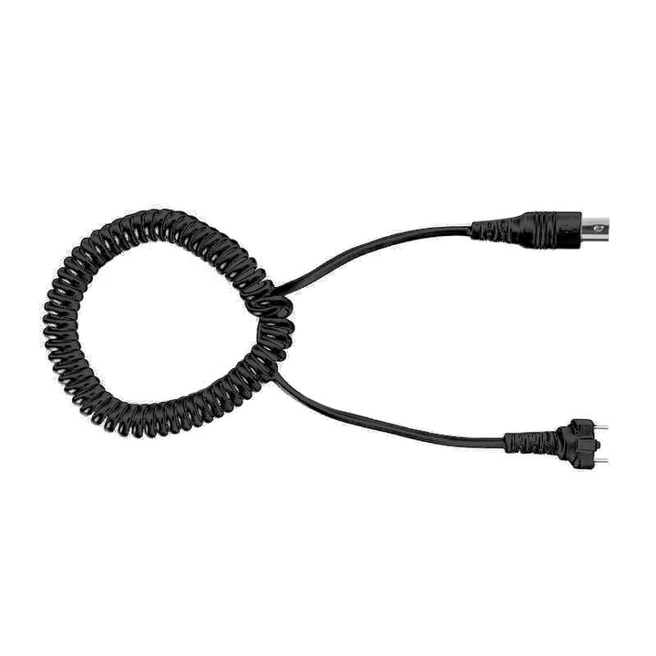 Cable de Pieza de Mano Saeyang Marathon SDE-H200 y SDE-SH300S Negro - imagen 3