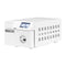 Autoclave Lafomed LFSS03AA Touch con Impresora 3 L Clase B Médica