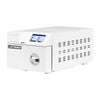 Autoclave Lafomed LFSS03AA Touch con Impresora 3 L Clase B Médica
