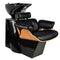 Lavacabezas Gabbiano Florence Negro