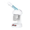 Vaporizador de Ozono y Aromaterapia Giovanni F-17 Mini Blanco