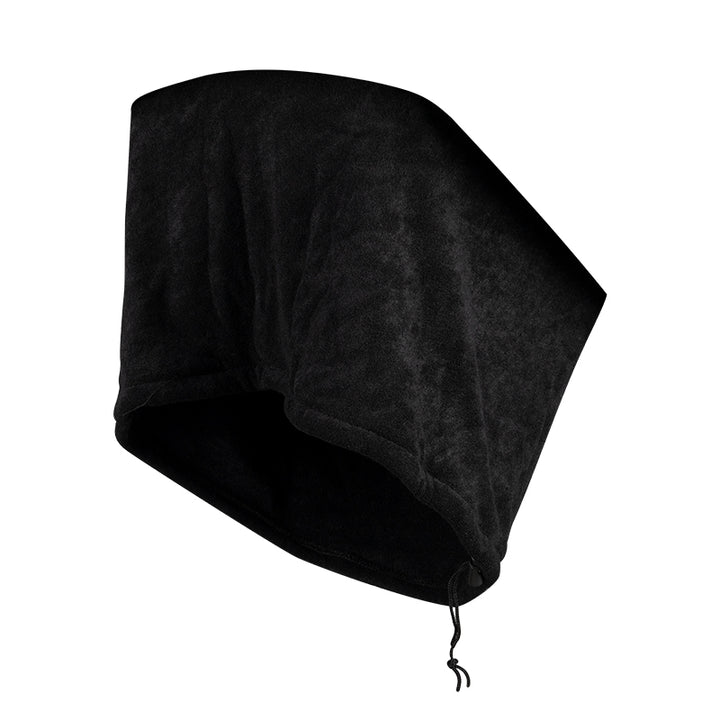 Vaporizador de Peluquería de Pie Gabbiano 408D con Ozonización Activa Negro - imagen 9