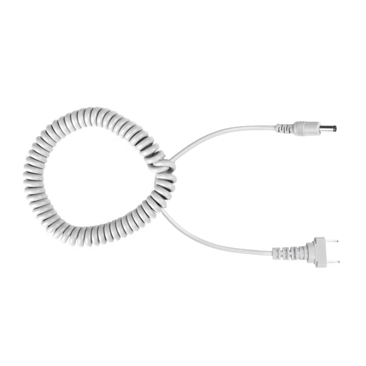 Cable de Pieza de Mano Saeyang Marathon SH-300 para K38 Crafien Mini
