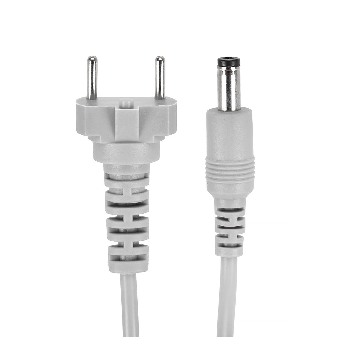 Cable de Pieza de Mano Saeyang Marathon SH-300 para K38 Crafien Mini - imagen 2