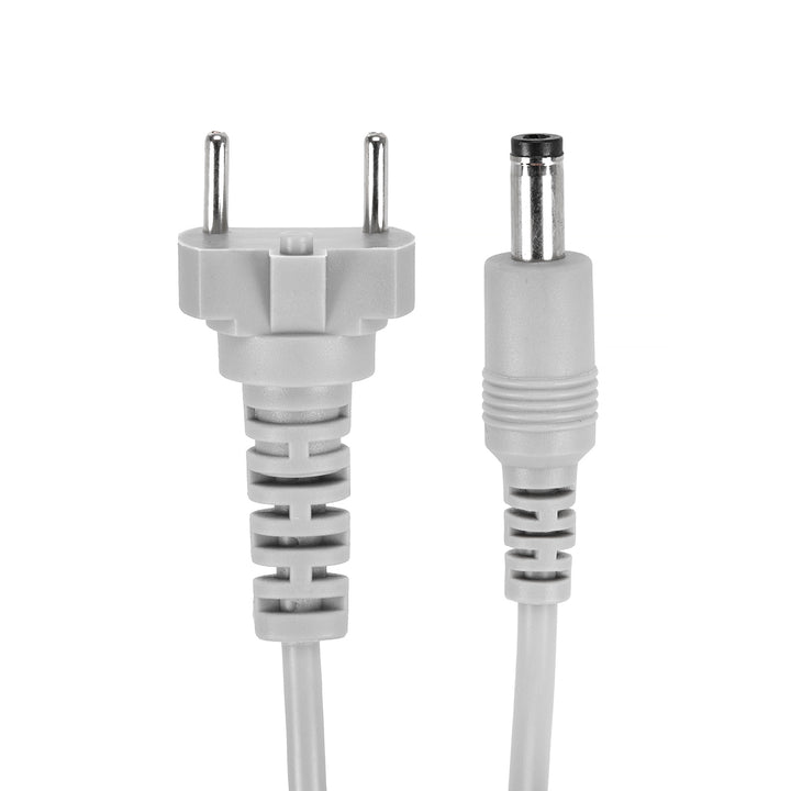Cable de Pieza de Mano Saeyang Marathon SH-300 para K38 Crafien Mini - imagen 2