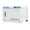 Calentador de Toallas con Esterilizador UV-C 16L 200W Blanco