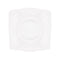 Bolsa para Polvo Momo J-403 Blanco