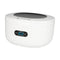 Limpiador Ultrasonidos F6-B 750ml 35W