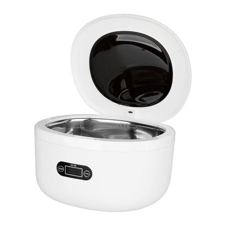 Limpiador Ultrasonidos F6-B 750ml 35W - imagen 2