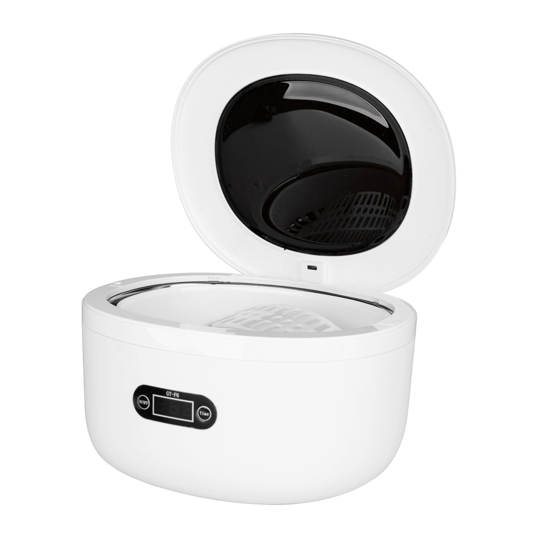 Limpiador Ultrasonidos F6-B 750ml 35W - imagen 3