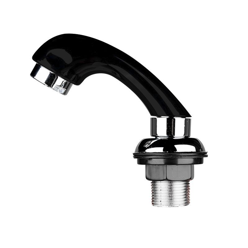 Ducha para Lavacabezas Negro S03 - imagen 2