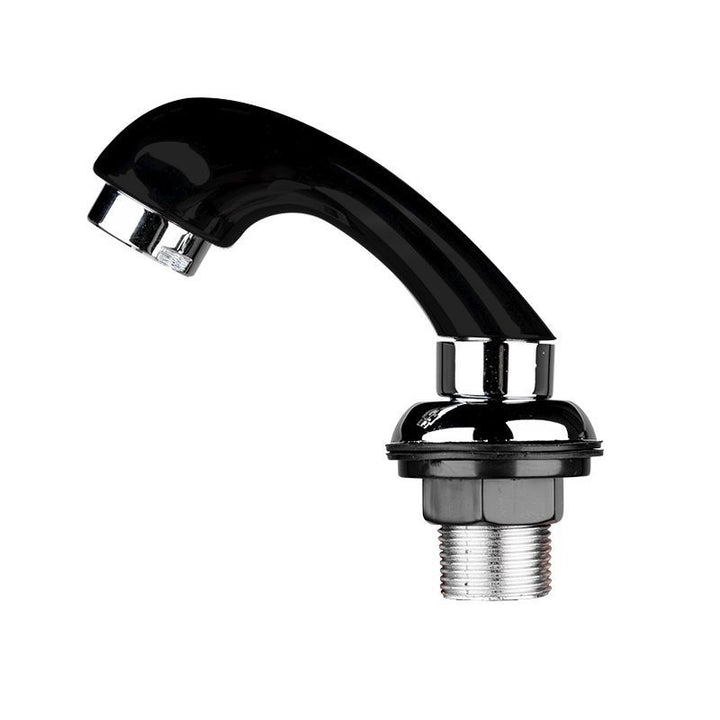 Ducha para Lavacabezas Negro S03 - imagen 2