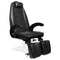 Sillón Hidráulico 112 Podo Negro