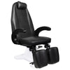 Sillón Hidráulico 112 Podo Negro