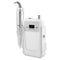 Torno para Uñas ACTIV JD308 Blanco