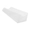 Reposapiés Pedicura Activ Podo Blanco