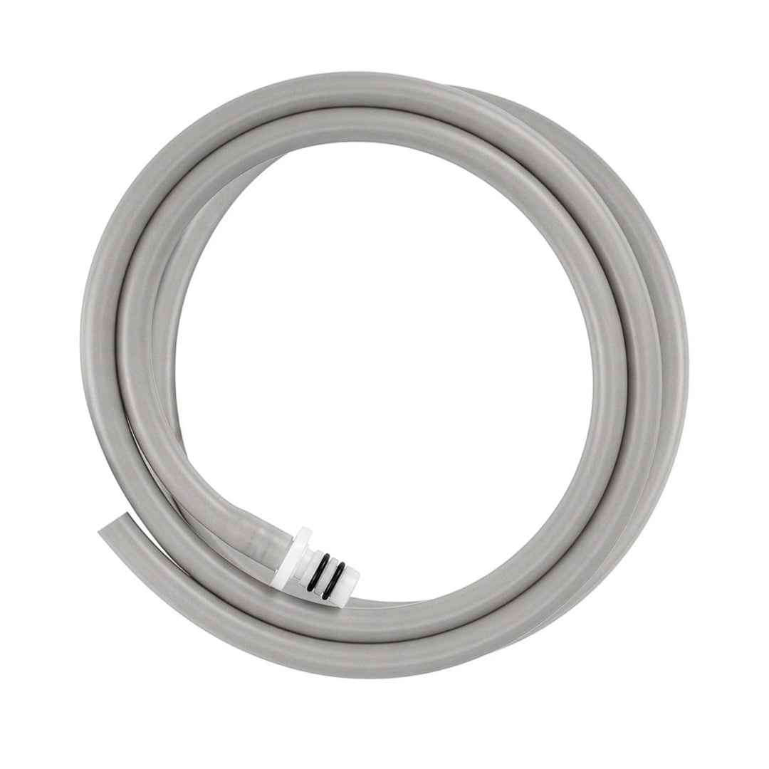 Lafomed Tubo de Drenaje para Autoclave