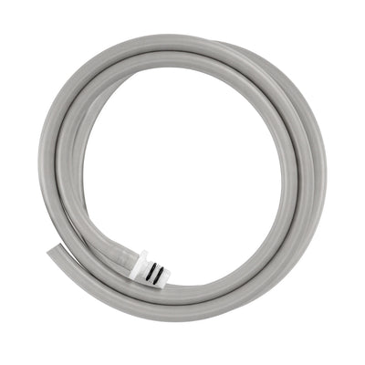 Accesorios para autoclaves