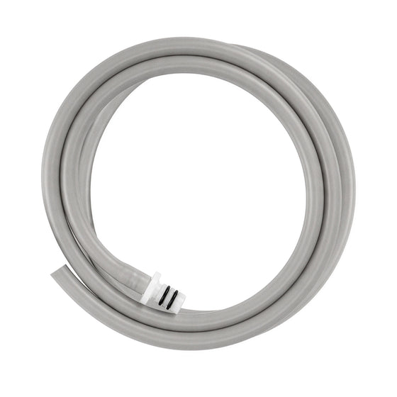 Lafomed Tubo de Drenaje para Autoclave