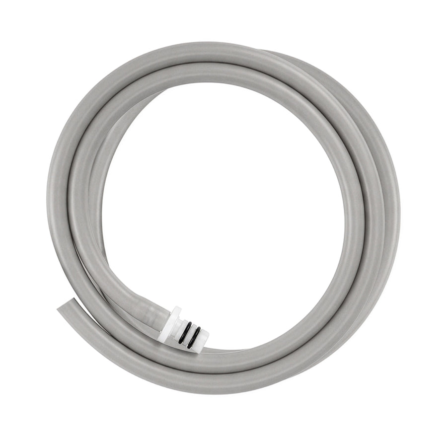 Lafomed Tubo de Drenaje para Autoclave