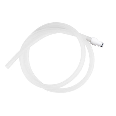 Accesorios para autoclaves