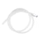 Lafomed Tubo de Drenaje para Autoclave