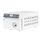 Autoclave Lafomed LFSS03AA LCD 3 L Clase B Médica