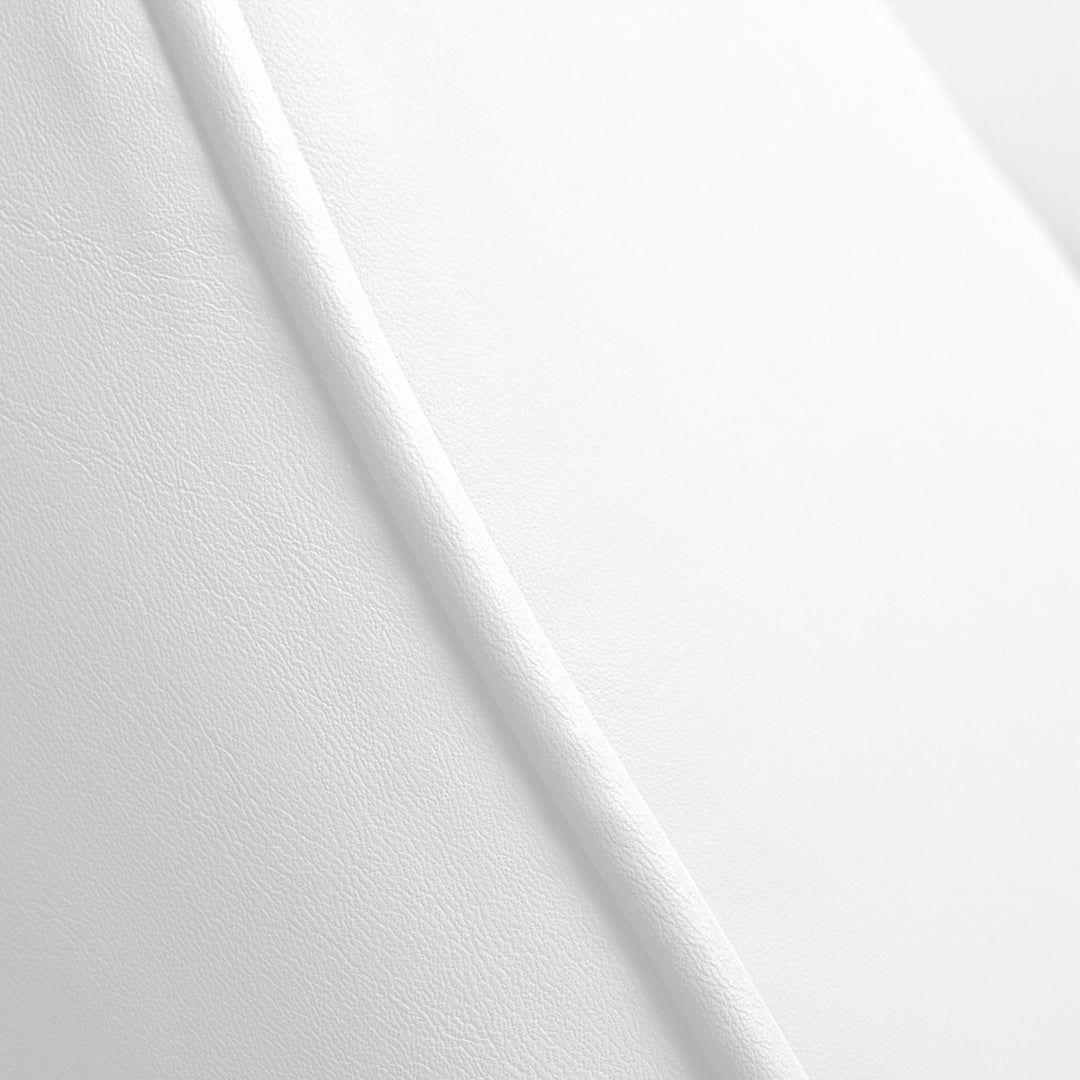 Sillón Estético Eléctrico Lux 273B 3 Motores Blanco - imagen 10