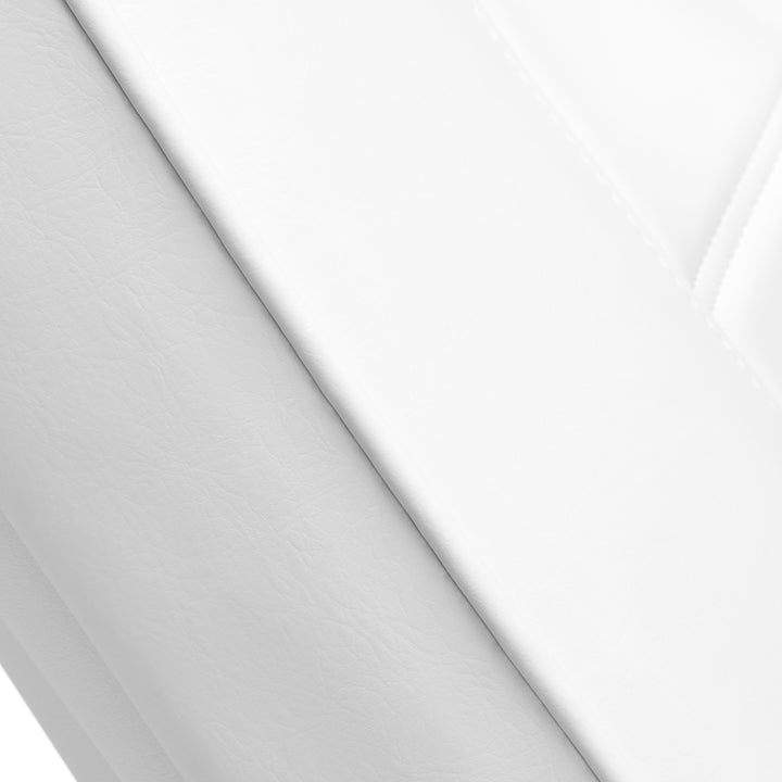 Sillón Estético Eléctrico Lux 273B 3 Motores Blanco - imagen 10