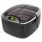 Limpiador Ultrasonidos ACD-7920 850ml 55W Negro