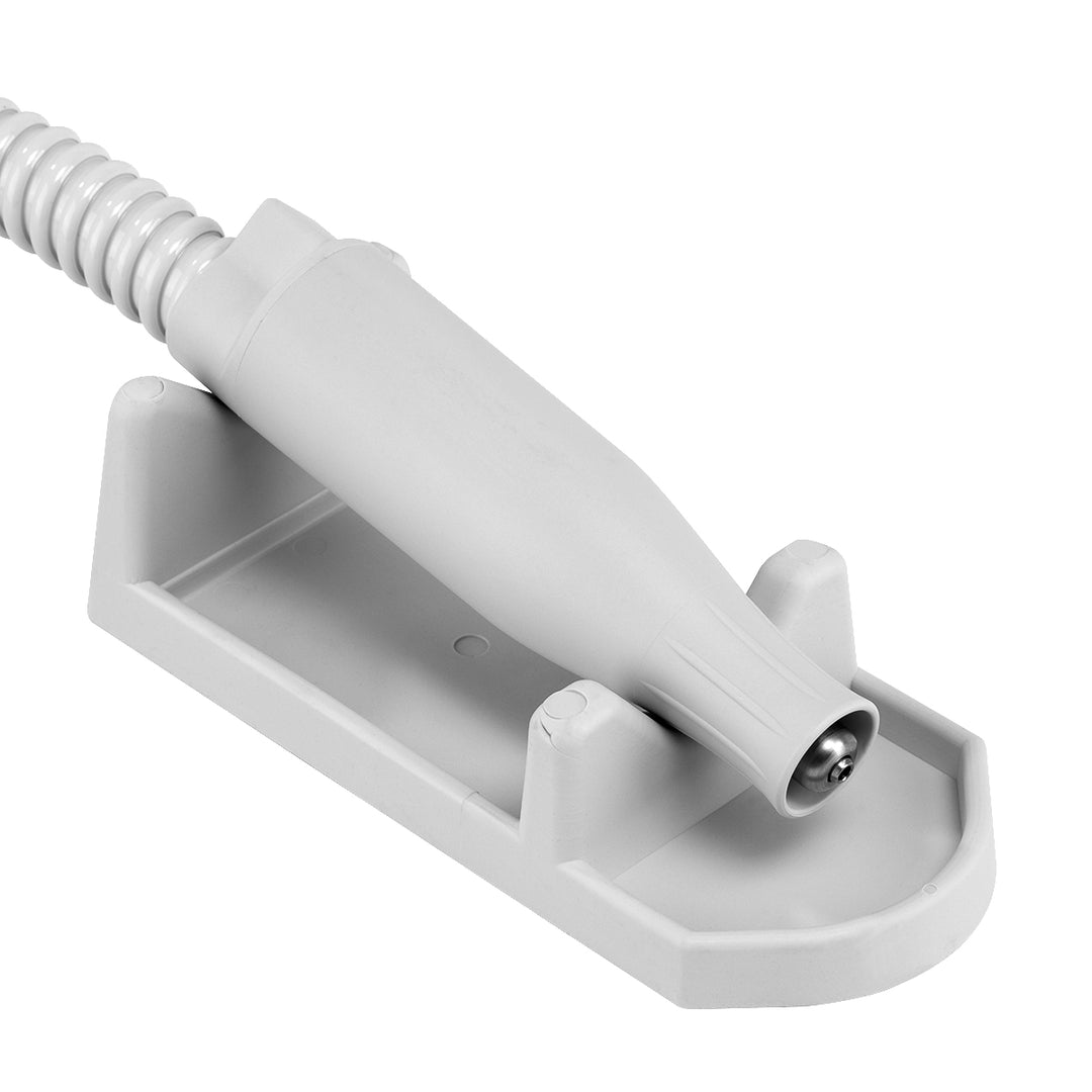 Torno para Uñas Aspiración EXO Supernova - imagen 5