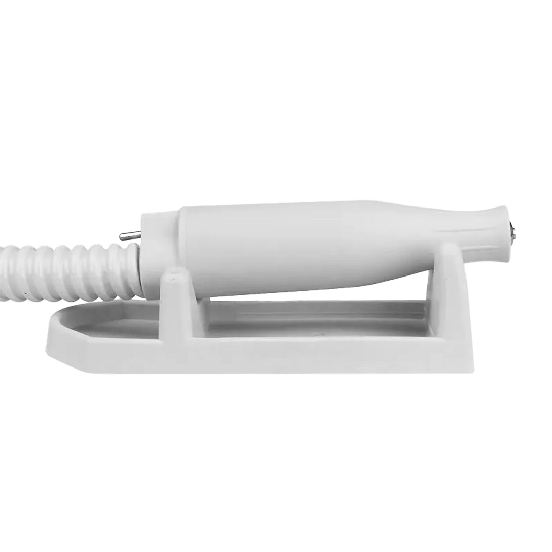 Torno para Uñas Aspiración EXO Supernova - imagen 6