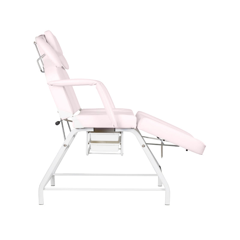 Sillón Fijo Ivette Rosa - imagen 2