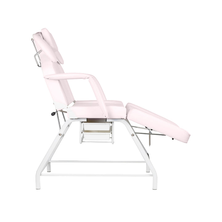 Sillón Fijo Ivette Rosa - imagen 2