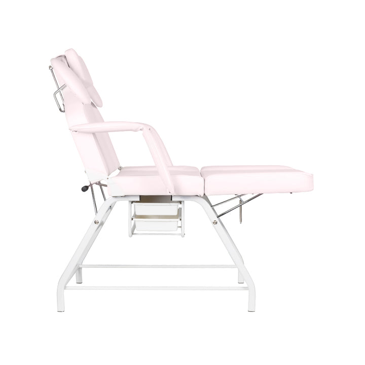 Sillón Fijo Ivette Rosa - imagen 3