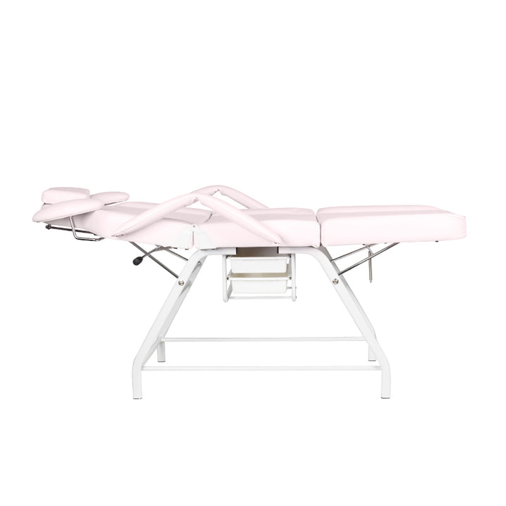 Sillón Fijo Ivette Rosa - imagen 4