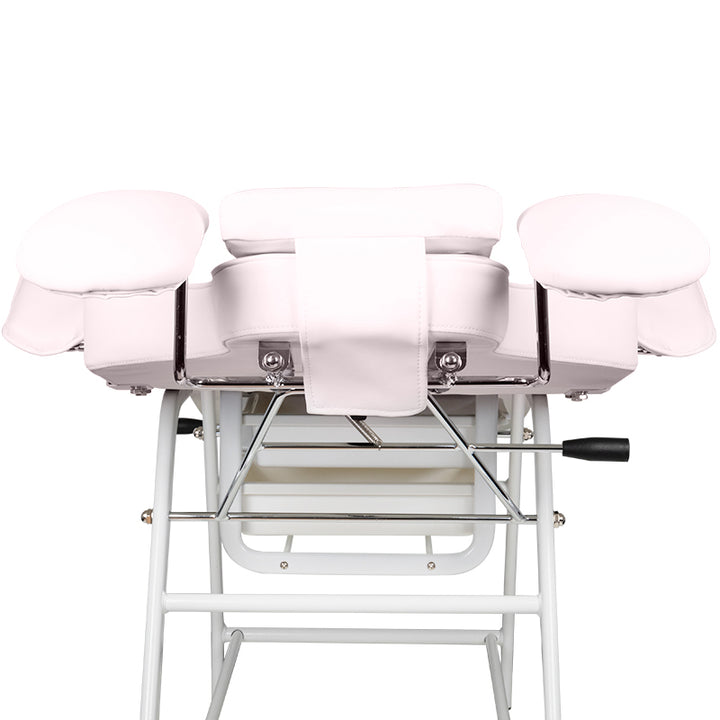 Sillón Fijo Ivette Rosa - imagen 6