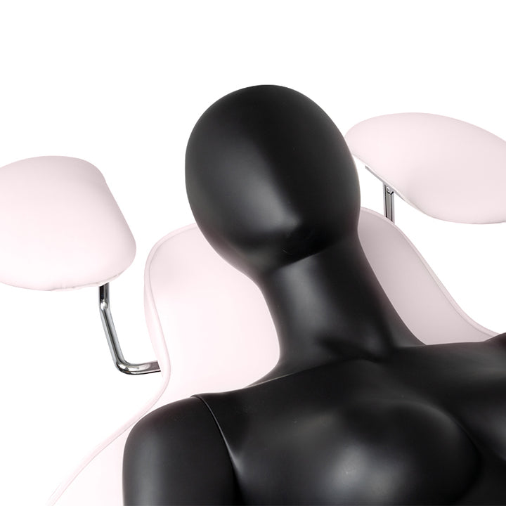 Sillón Fijo Ivette Rosa - imagen 8