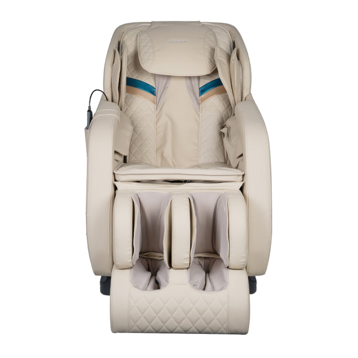 Sillón de Masaje Sakura Comfort 806 Beige