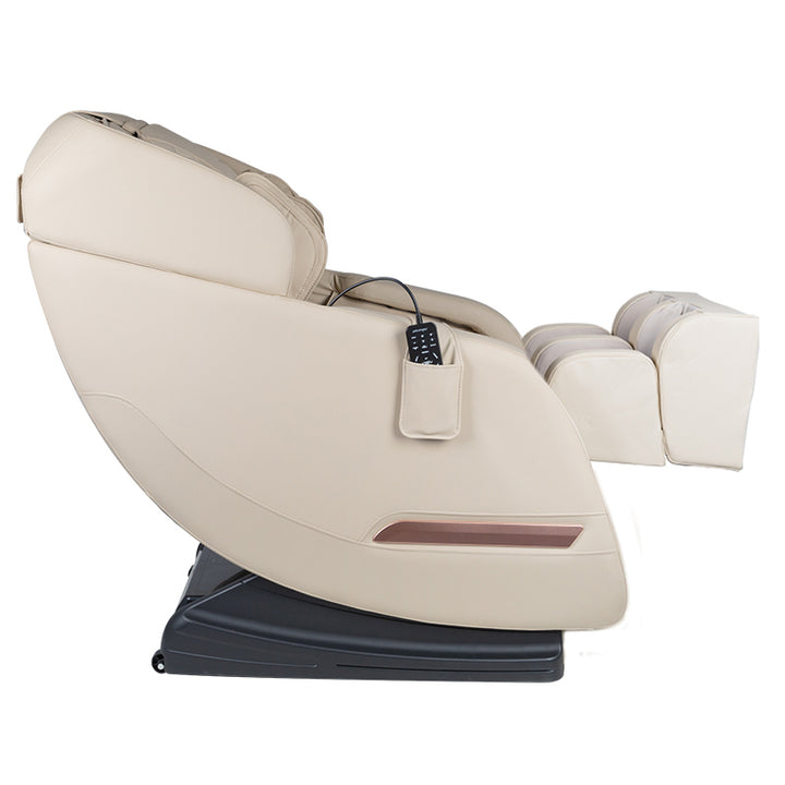 Sillón de Masaje Sakura Comfort 806 Beige