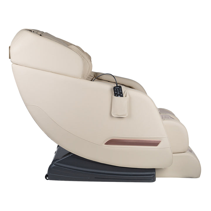 Sillón de Masaje Sakura Comfort 806 Beige
